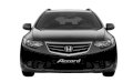 Honda Accord EX 2.4 i-VTEC FWD AT 2013