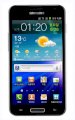 Samsung Galaxy S II HD LTE (Samsung Galaxy S 2/ Samsung Galaxy S II HD LTE SHV-E120S) Black nhỏ gọn