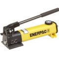 Bơm tay thủy lực Enerpac P-392