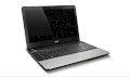 Acer Aspire E1-471-32342G50Mnks (NX.M0QSV.005) (Intel Core i3-2348M 2.3GHz, 2GB RAM, 500GB HDD, VGA Intel HD Graphics 3000, 14 inch, Linux)
