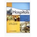 Hospitals: Facilities Planning and Management 