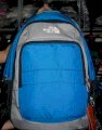 Balo laptop The North Face BLTF6 15inch