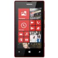 Nokia Lumia 520 (Nokia Lumia 520 RM-914) Red