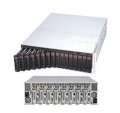 Server Supermicro SYS-5037MC-H86RF (Black) i5-2550K (Intel Core i5-2550K 3.40GHz, RAM 4GB, 1620W, Không kèm ổ cứng)