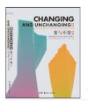 Changing and Unchanging II 