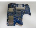 Mainboard HP ProBook 4430s