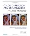  Color Correction and Enhancement with Adobe® Photoshop®