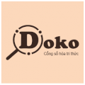 DoKo