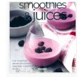 Smoothies & Juices