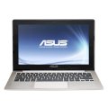 Asus VivoBook X202E-CT143H (Intel Core i3-3217U 1.8GHz, 4GB RAM, 500GB HDD, VGA Intel HD Graphics 4000, 11.6 inch Touch Screen, Windows 8 64 bit)