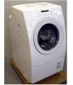 Máy giặt Sanyo AWD-AQ300W