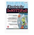 Electricity Demystified, 2E