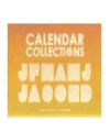 Calendar Collections 