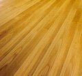 Ván sàn gỗ Solid Teak Myanmar KL22 15x90x750