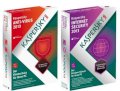 Kasperky Internet Sercurity 2013 1 PC (KL1842MBAFS)