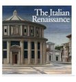 The Italian Renaissance 