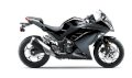 Kawasaki Ninja 300 2013 ( Màu đen )
