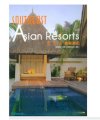 Southeast Asian Resorts 