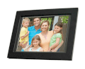 Khung ảnh kỹ thuật số Sungale PF1213 Digital Photo Frame 12 inch