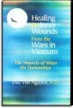  Healing the inner wounds from the wars in vietnam (english only) 