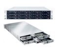 Server Supermicro SuperServer 5026Ti-BTRF (SYS-5026Ti-BTRF) X3470 (Intel Xeon X3470 2.93GHz, RAM 4GB, 920W, Không kèm ổ cứng)