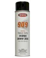 Sprayway 909 Industrial Heavy Duty Orange Power Plus