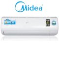 Điều hòa Midea MSM-12AK