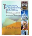 Trigonometry For Engg Technology