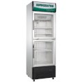 Tủ giữ mát Refrigeration LG4-298