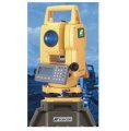 Máy toàn đạc điện tử Topcon GTS-255