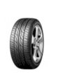 Lốp xe ô tô Dunlop PCR 205/65R15 EC201 