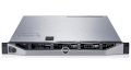 Server Dell PowerEdge R420 E5-2430 (Intel Six Core E5-2430 2.20GHz, RAM 4GB, HDD 2x Dell 250GB, PS 1x550Watts)