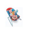 Ghế rung Fisher Price MV8604 (0 - 12m)