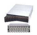 Server Supermicro SYS-5037MC-H86RF (Black) E3-1275 v2 (Intel Xeon E3-1275 v2 3.50GHz, RAM 8GB, 1620W, Không kèm ổ cứng)