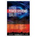 Electrical Power Systems Quality, Third Edition 