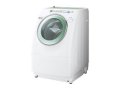 Máy giặt Panasonic NR-V80