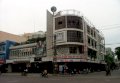 Khách sạn Điện Ảnh 