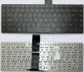 Keyboard HP Envy 15