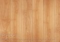Sàn gỗ Beech600