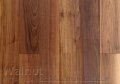 Sàn gỗ Walnut 750