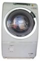 Máy giặt National NR-2000L