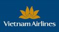 Vé máy bay Vietnam Airlines Hà Nội - Singapore khứ hồi Boeing 