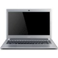Acer Aspire V5-471-53334G50Mass (NX.M3BSV.009) (Intel Core i5-3337U 1.8GHz, 4GB RAM, 500GB HDD, VGA Intel HD Graphics 4000, 14 inch, Linux)