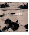 Robert Capa 