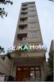 Khách sạn Seika 
