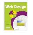  Web Design in Easy Steps: 5th Edition