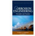 Corrosion Engineering: Principles and Practice 