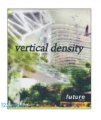 Vertical Density