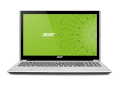 Acer Aspire V5-571PG-73538G1TMass (V5-571PG-9814) (NX.M6VAA.001) (Intel Core i7-3537U 2.0GHz, 8GB RAM, 1TB HDD, VGA NVIDIA GeForce GT 710M, 15.6 inch Touch screen, Windows 8 64 bit)