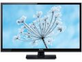 Panasonic TC-L32B6 (32-Inch LED LCD TV)